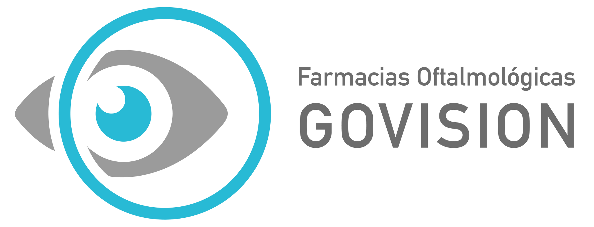 Farmacias Go Vision