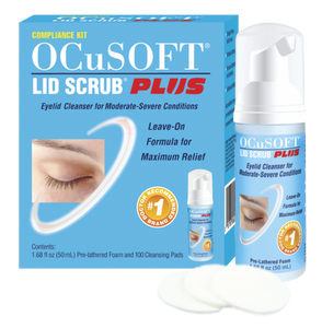 OcuSoft