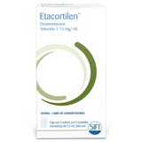 Etacortilen