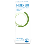 Netex SIFI