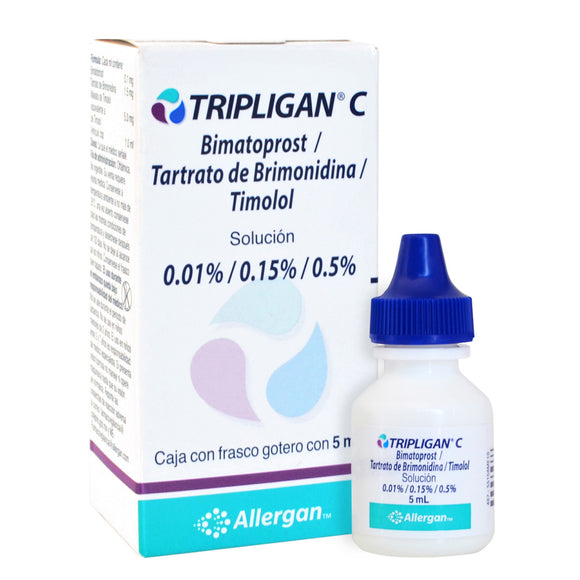 Tripligan